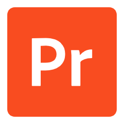 Premiere Pro
